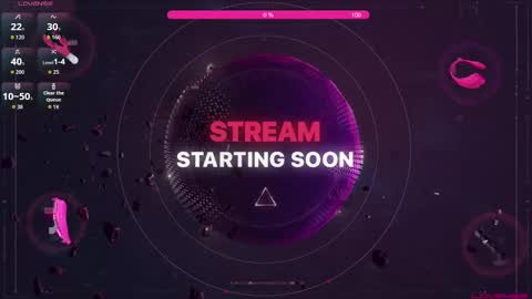 Snapshot of ebonyroar chatting on November 9, 8:07 pm ebonyroar online show from November 9, 8:07 pm