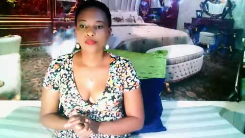 Zammy online show from January 12, 5:22 pm