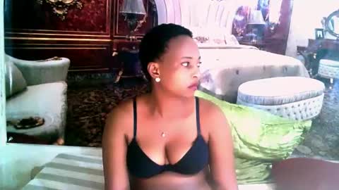 Zammy online show from January 23, 3:58 am