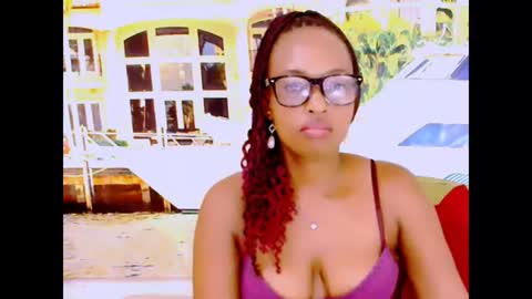 Zammy online show from February 11, 10:28 pm