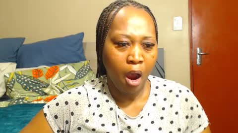 Snapshot of ebonyseductresx chatting on July 2, 5:52 pm ebonyseductresx online show from July 2, 5:52 pm