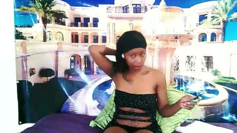 Lucy online show from February 28, 9:10 am