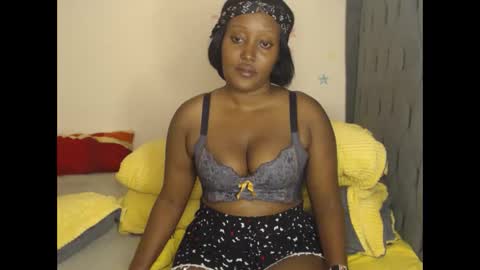 ebonyshiks online show from November 30, 4:38 am