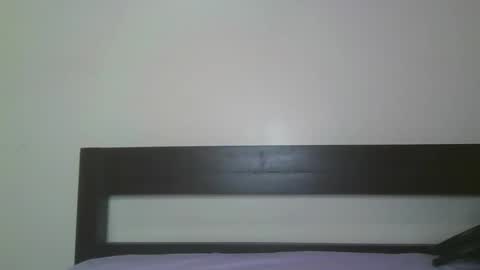 Snapshot of ebonyslut09 chatting on February 28, 6:25 am ebonyslut09 online show from February 28, 6:25 am