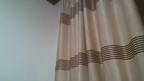 ebonyslut09 online show from March 23, 8:35 pm