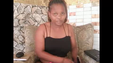 Snapshot of ebonyspicy chatting on February 3, 12:21 pm ebonyspicy online show from February 3, 12:21 pm