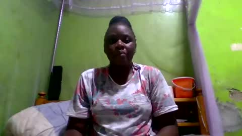 Toto online show from September 20, 9:10 am