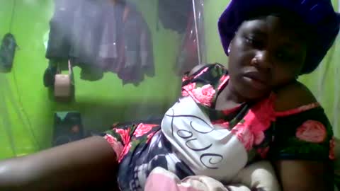 Toto online show from November 3, 2:24 am