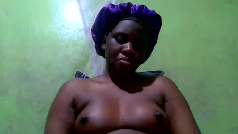 Toto online show from November 22, 7:35 pm