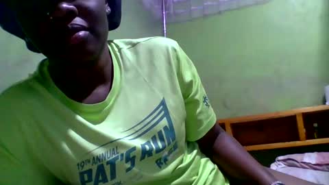 Toto online show from November 29, 7:11 am