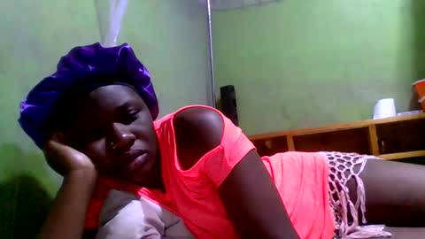 Toto online show from December 4, 3:16 am