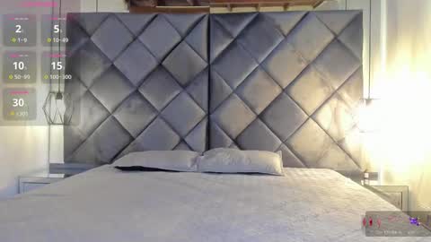 ebonyx40 online show from March 6, 10:56 am