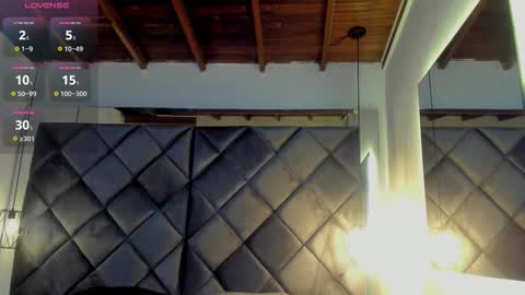 ebonyx40 online show from March 10, 10:53 am