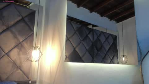 ebonyx40 online show from April 15, 11:06 am