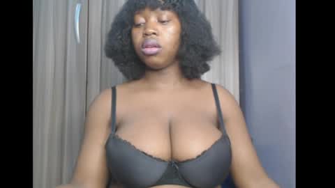 Loveth online show from March 31, 6:58 am