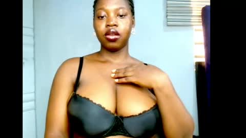 Loveth online show from May 24, 6:40 am