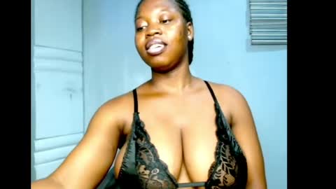 Loveth online show from May 28, 6:54 am