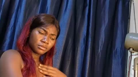 Snapshot of ebonyx_kokox chatting on September 16, 5:03 pm ebonyx_kokox online show from September 16, 5:03 pm