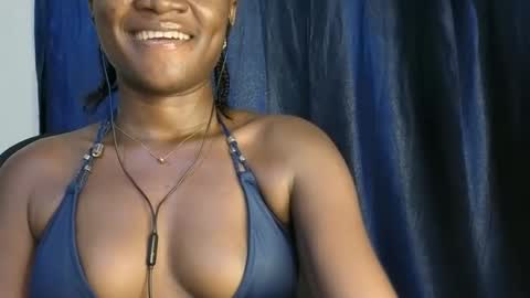 Snapshot of ebonyx_kokox chatting on September 30, 11:43 pm ebonyx_kokox online show from September 30, 11:43 pm
