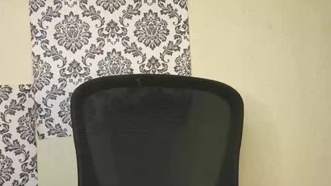 Snapshot of ebonyx_kokox chatting on October 6, 6:38 pm ebonyx_kokox online show from October 6, 6:38 pm