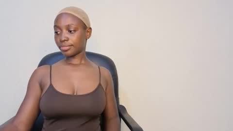 Nancy online show from October 11, 9:02 pm