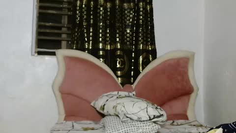 Snapshot of ebonyxxbabe chatting on May 1, 4:39 am ebonyxxbabe online show from May 1, 4:39 am