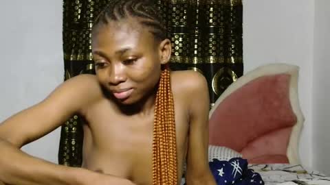 Snapshot of ebonyxxbabe chatting on May 3, 6:25 pm ebonyxxbabe online show from May 3, 6:25 pm