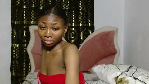 Snapshot of ebonyxxbabe chatting on May 4, 7:54 pm ebonyxxbabe online show from May 4, 7:54 pm