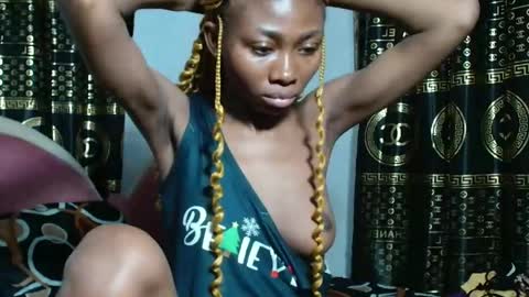 Snapshot of ebonyxxbabe chatting on May 30, 7:55 pm ebonyxxbabe online show from May 30, 7:55 pm