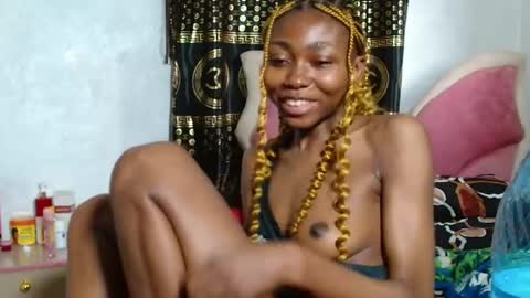 Snapshot of ebonyxxbabe chatting on May 31, 7:59 am ebonyxxbabe online show from May 31, 7:59 am