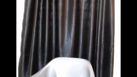 ebonyxxbae online show from November 19, 11:32 am