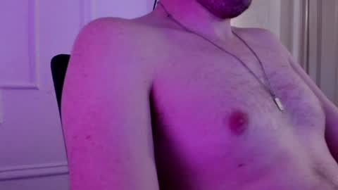eboone878 online show from June 22, 6:54 am
