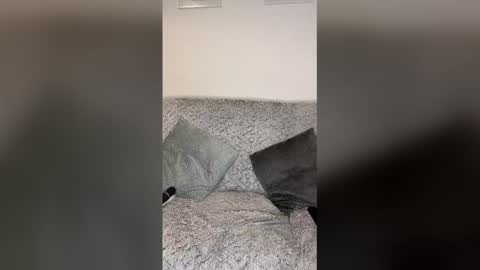 SweetyEbony online show from April 4, 5:43 pm