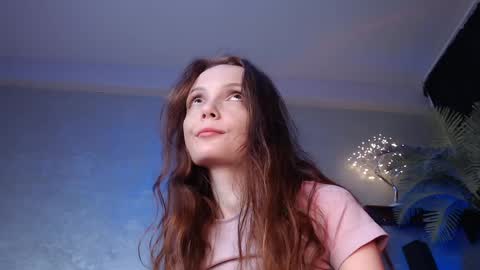 Ebrths online show from April 6, 4:46 am