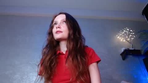 Ebrths online show from April 17, 2:36 am