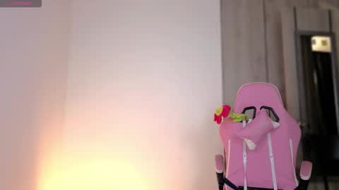 Colette online show from November 7, 6:35 am