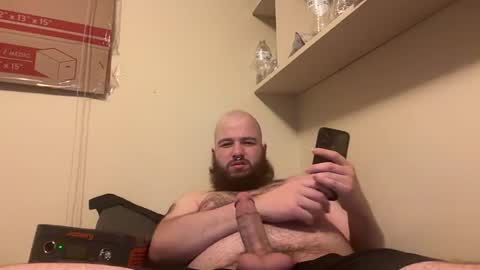 echen9 online show from June 15, 5:09 am