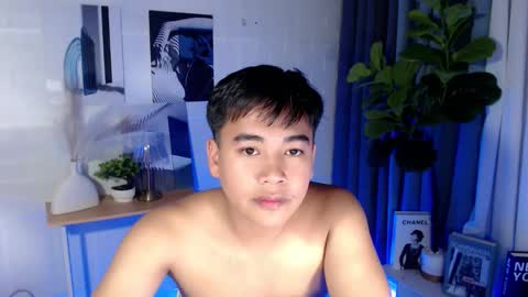 echo_fever online show from March 29, 11:43 am