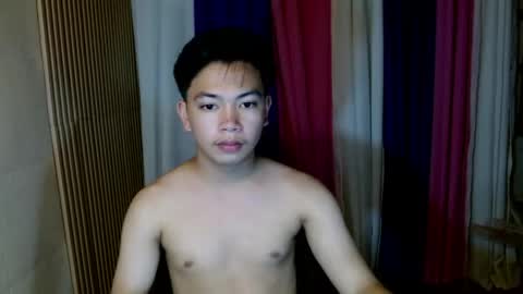 echo_twink online show from May 2, 4:01 pm
