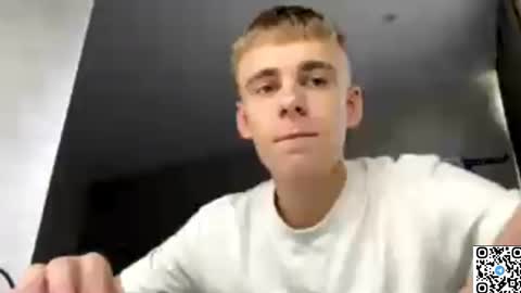 echowraith online show from September 11, 12:05 pm