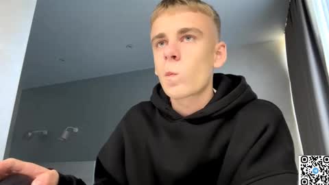 echowraith online show from September 25, 12:53 pm