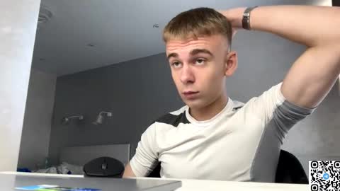 echowraith online show from September 26, 9:46 am