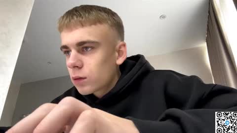 echowraith online show from October 1, 9:04 am