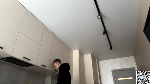 echowraith online show from October 2, 12:23 pm