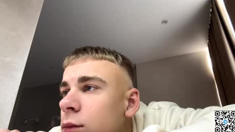 echowraith online show from October 11, 7:29 am