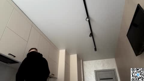 echowraith online show from October 15, 6:02 am