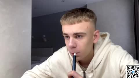 echowraith online show from November 12, 7:31 am