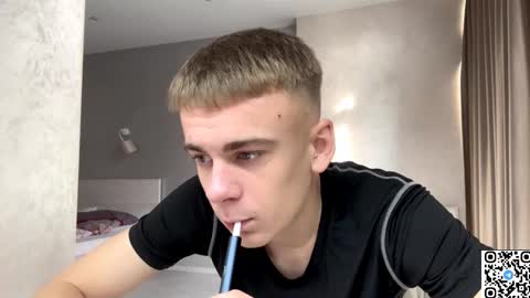 echowraith online show from November 14, 8:24 am