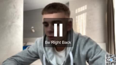 echowraith online show from November 19, 7:19 am