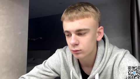 echowraith online show from November 30, 8:07 am